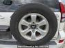 Used 2003 AT toyota land-cruiser-prado RZJ120W Image[27]