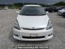 Used 2004 AT toyota wish ZNE10G Image[1]