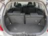 Used 2004 AT toyota wish ZNE10G Image[6]