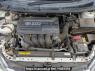 Used 2004 AT toyota wish ZNE10G Image[7]