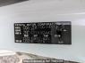 Used 2004 AT toyota wish ZNE10G Image[8]