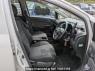 Used 2004 AT toyota wish ZNE10G Image[9]