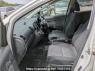 Used 2004 AT toyota wish ZNE10G Image[10]