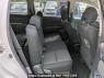 Used 2004 AT toyota wish ZNE10G Image[11]