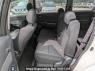Used 2004 AT toyota wish ZNE10G Image[12]