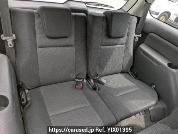 Used 2004 AT toyota wish ZNE10G Image[13]