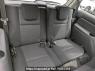 Used 2004 AT toyota wish ZNE10G Image[13]
