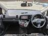 Used 2004 AT toyota wish ZNE10G Image[14]