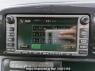 Used 2004 AT toyota wish ZNE10G Image[15]