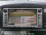 Used 2004 AT toyota wish ZNE10G Image[16]