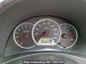 Used 2004 AT toyota wish ZNE10G Image[17]