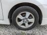 Used 2004 AT toyota wish ZNE10G Image[18]