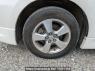 Used 2004 AT toyota wish ZNE10G Image[19]