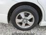 Used 2004 AT toyota wish ZNE10G Image[20]