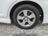Used 2004 AT toyota wish ZNE10G Image[21]