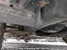 Used 2004 AT toyota wish ZNE10G Image[22]