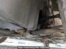 Used 2004 AT toyota wish ZNE10G Image[23]