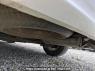 Used 2004 AT toyota wish ZNE10G Image[24]