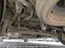 Used 2004 AT toyota wish ZNE10G Image[26]