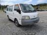 Used 2006 MT nissan vanette-van SK82VN Image[0]