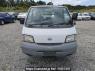 Used 2006 MT nissan vanette-van SK82VN Image[1]