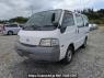 Used 2006 MT nissan vanette-van SK82VN Image[2]