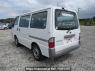 Used 2006 MT nissan vanette-van SK82VN Image[3]