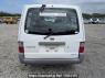 Used 2006 MT nissan vanette-van SK82VN Image[4]