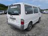 Used 2006 MT nissan vanette-van SK82VN Image[5]