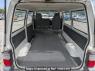 Used 2006 MT nissan vanette-van SK82VN Image[6]
