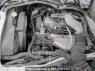 Used 2006 MT nissan vanette-van SK82VN Image[7]