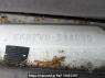 Used 2006 MT nissan vanette-van SK82VN Image[8]