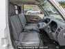 Used 2006 MT nissan vanette-van SK82VN Image[9]