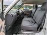 Used 2006 MT nissan vanette-van SK82VN Image[10]