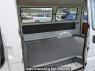 Used 2006 MT nissan vanette-van SK82VN Image[11]