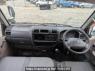 Used 2006 MT nissan vanette-van SK82VN Image[12]
