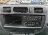 Used 2006 MT nissan vanette-van SK82VN Image[13]