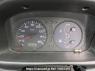 Used 2006 MT nissan vanette-van SK82VN Image[14]