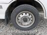 Used 2006 MT nissan vanette-van SK82VN Image[15]