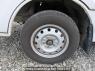 Used 2006 MT nissan vanette-van SK82VN Image[16]