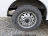 Used 2006 MT nissan vanette-van SK82VN Image[17]