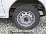 Used 2006 MT nissan vanette-van SK82VN Image[18]