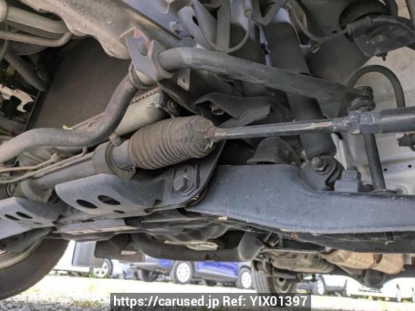 Used 2006 MT nissan vanette-van SK82VN Image[19]