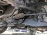 Used 2006 MT nissan vanette-van SK82VN Image[19]