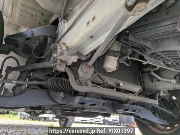 Used 2006 MT nissan vanette-van SK82VN Image[20]