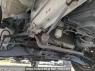 Used 2006 MT nissan vanette-van SK82VN Image[20]