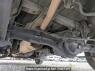 Used 2006 MT nissan vanette-van SK82VN Image[21]