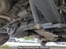 Used 2006 MT nissan vanette-van SK82VN Image[22]