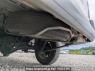 Used 2006 MT nissan vanette-van SK82VN Image[23]
