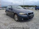 BMW 3 Series PG20